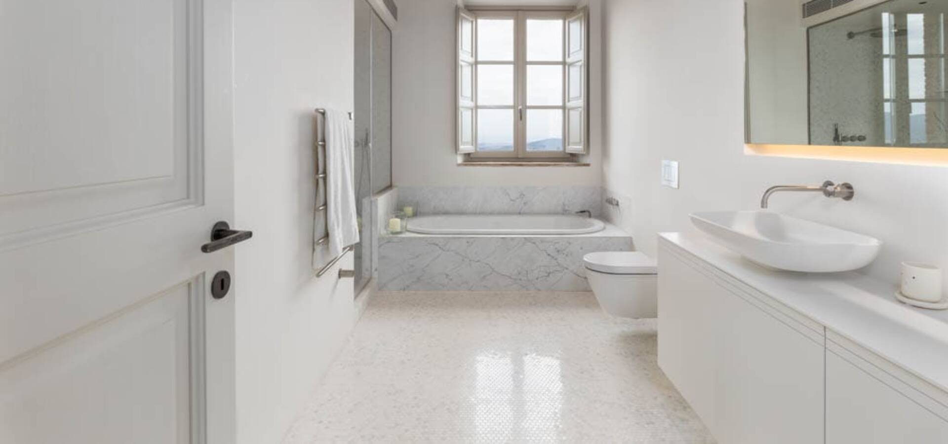 CDC - CASALE LE MACIE WEB-22