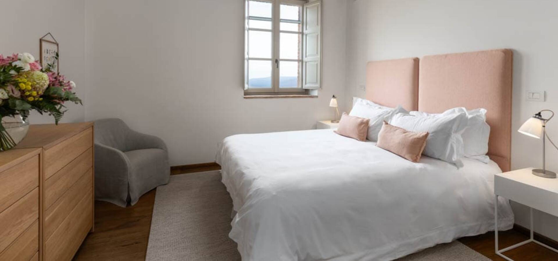 CDC - CASALE LE MACIE WEB-25