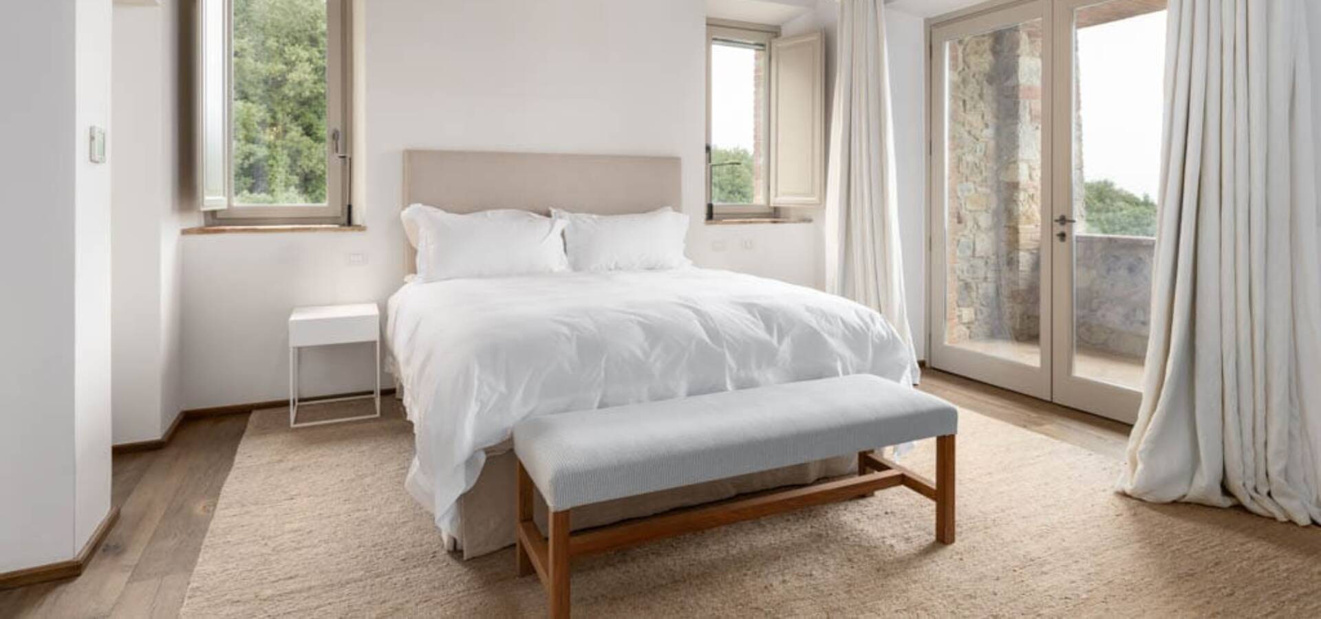 CDC - CASALE LE MACIE WEB-26