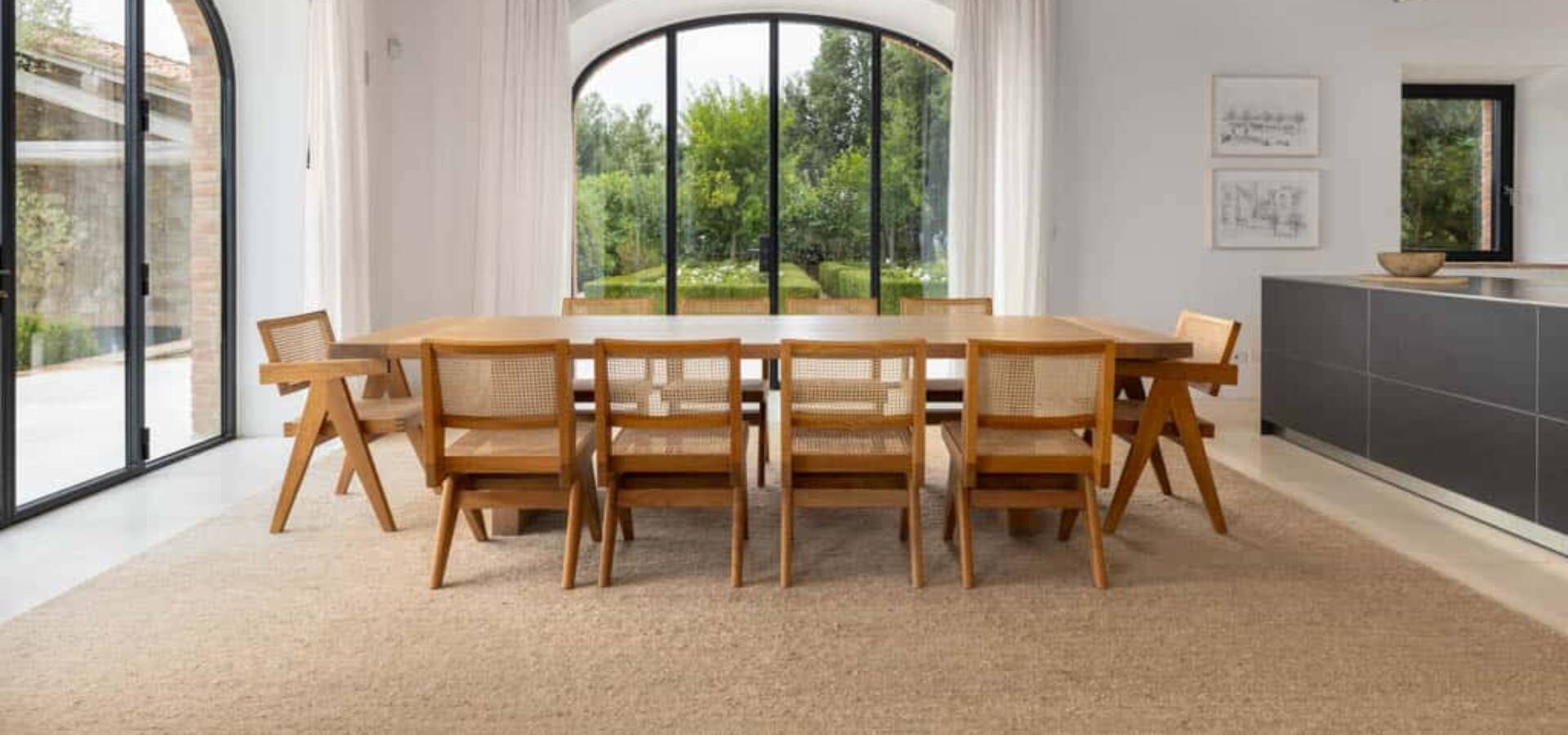 CDC - CASALE LE MACIE WEB-3