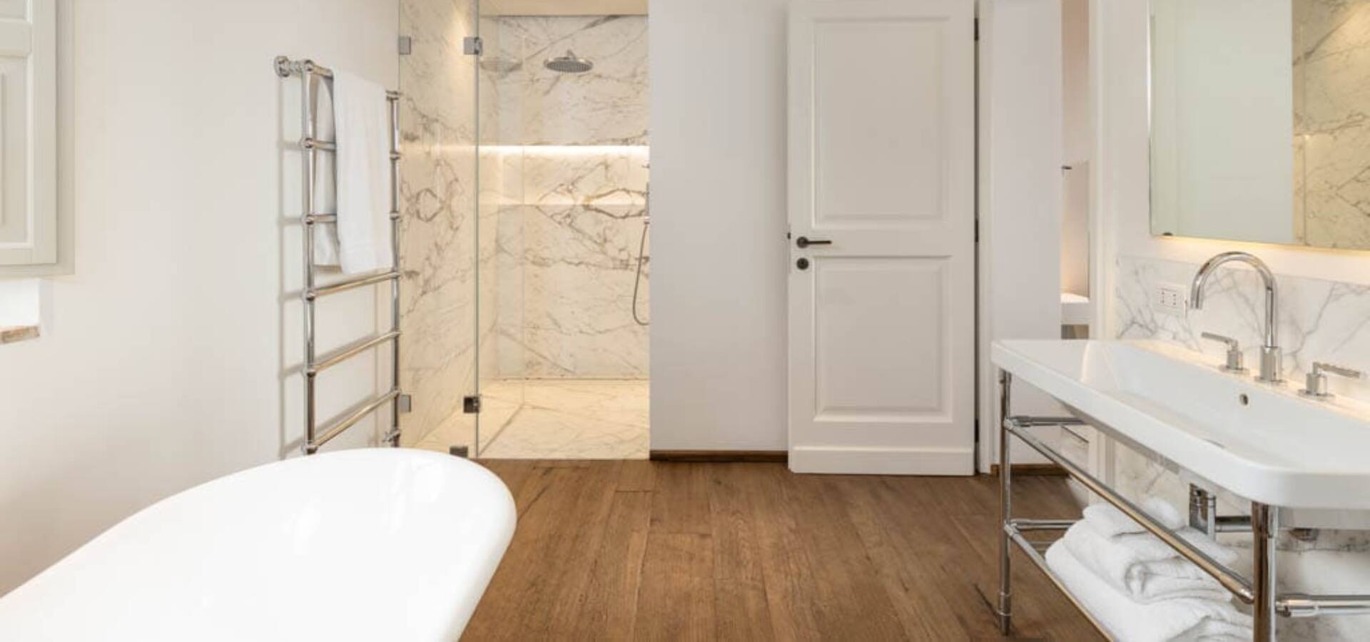 CDC - CASALE LE MACIE WEB-30