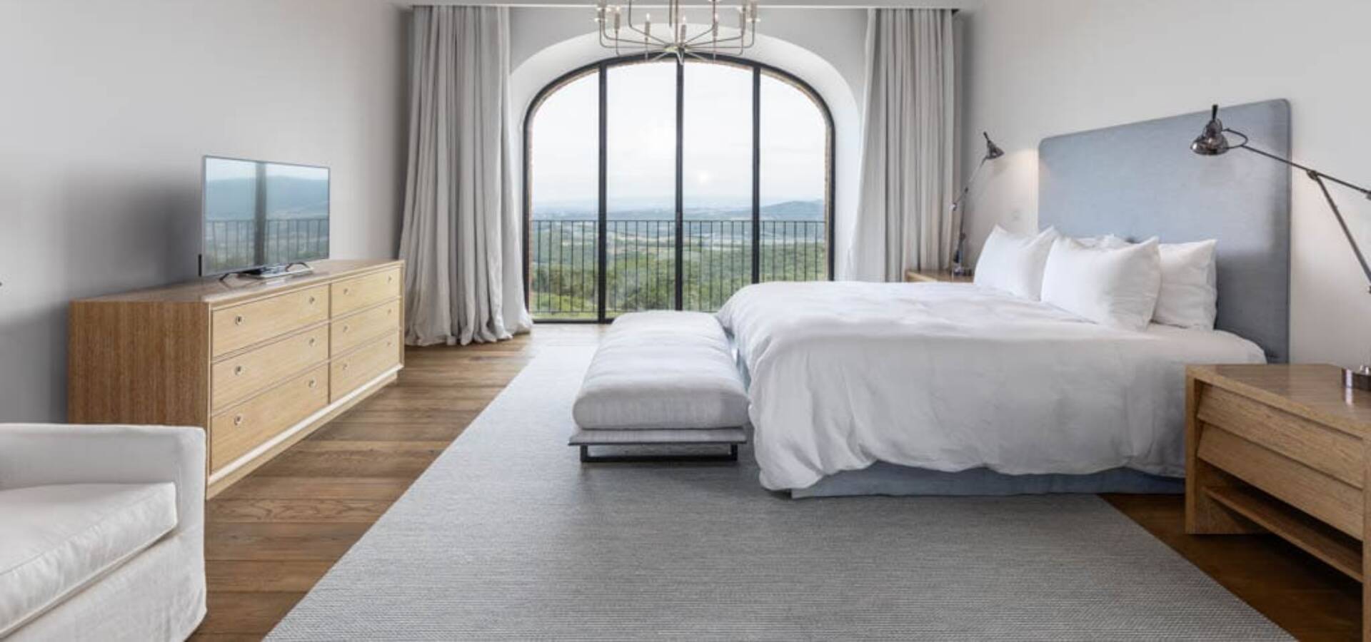 CDC - CASALE LE MACIE WEB-33