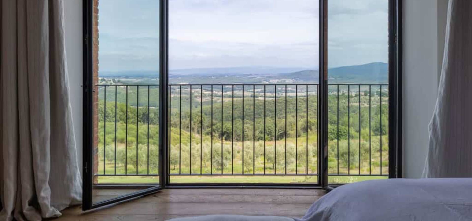 CDC - CASALE LE MACIE WEB-35