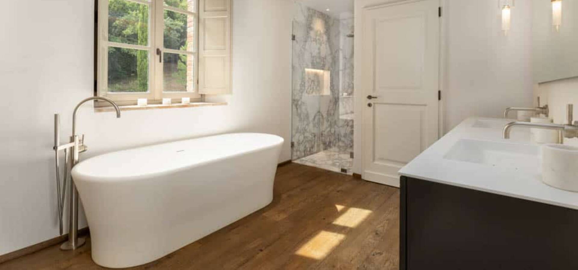 CDC - CASALE LE MACIE WEB-37