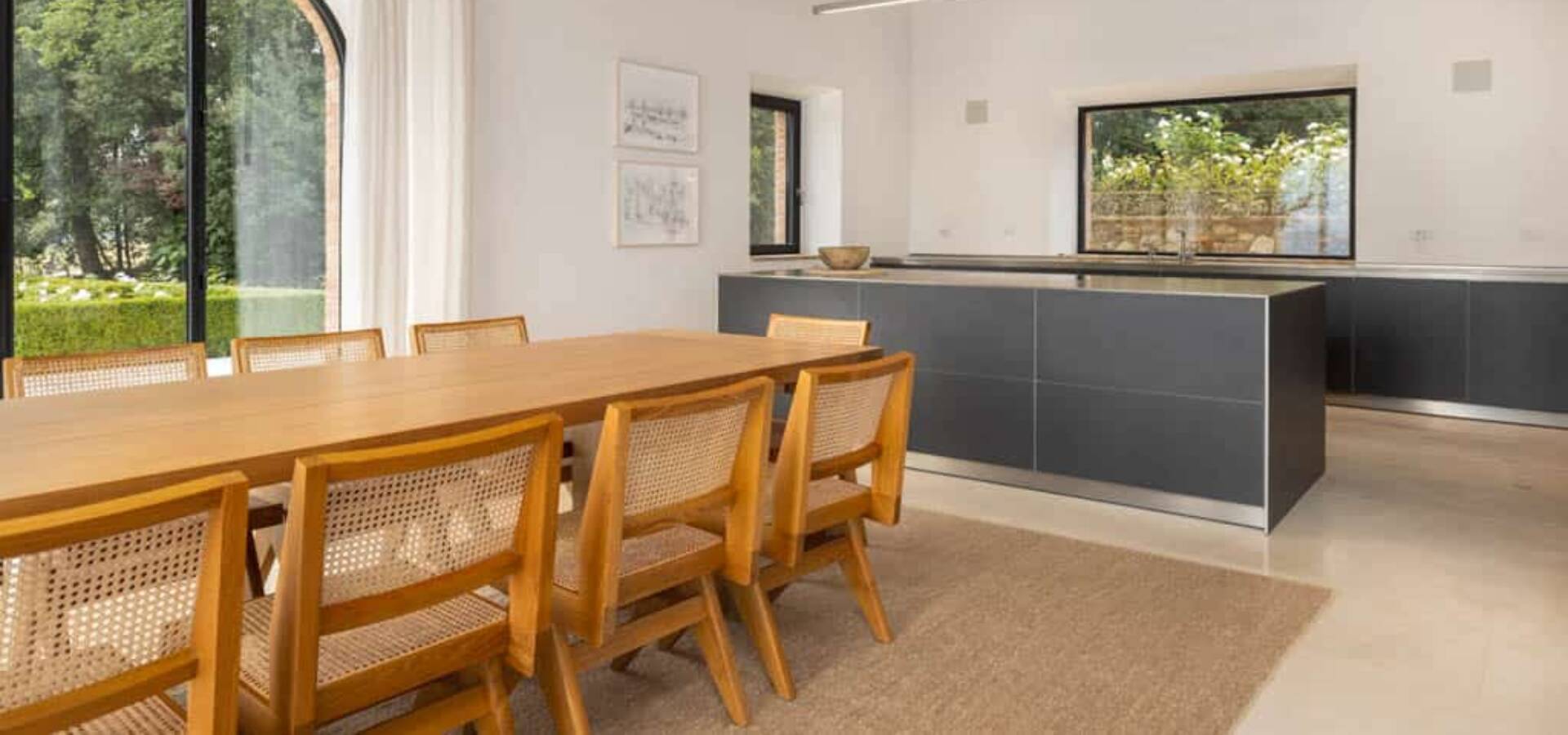 CDC - CASALE LE MACIE WEB-4