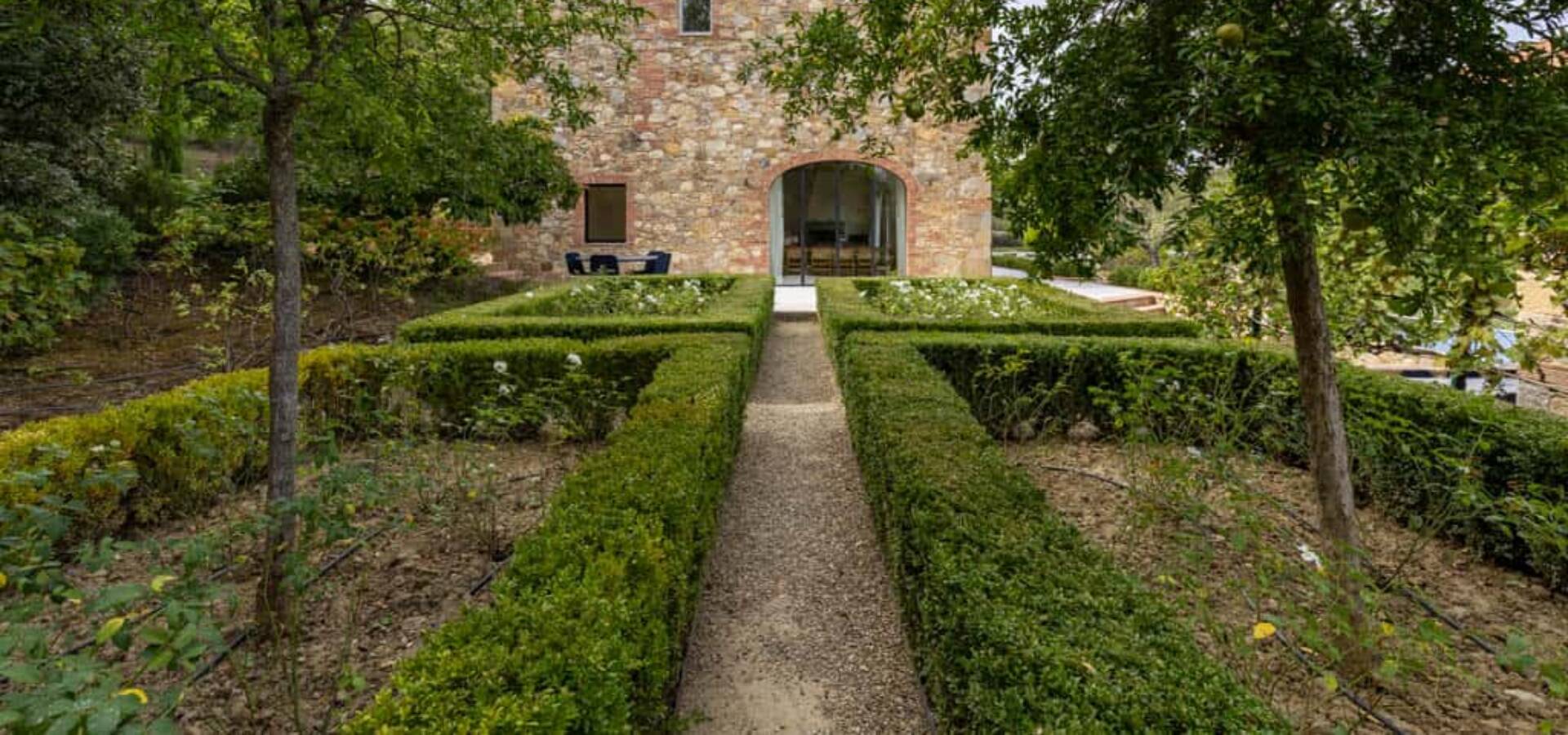 CDC - CASALE LE MACIE WEB-58