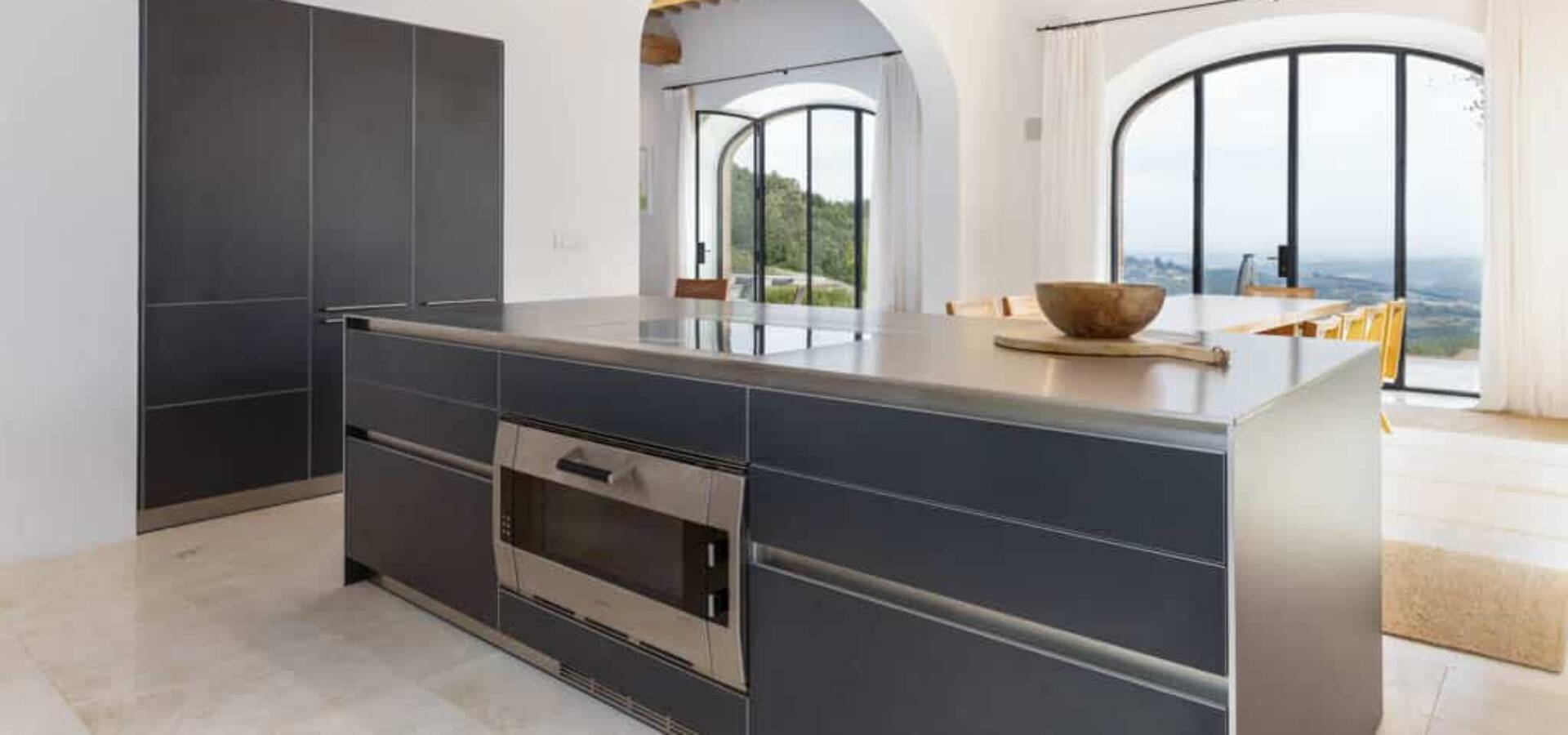 CDC - CASALE LE MACIE WEB-6