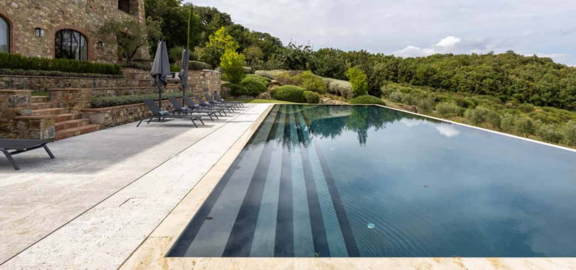 CDC - CASALE LE MACIE WEB-61