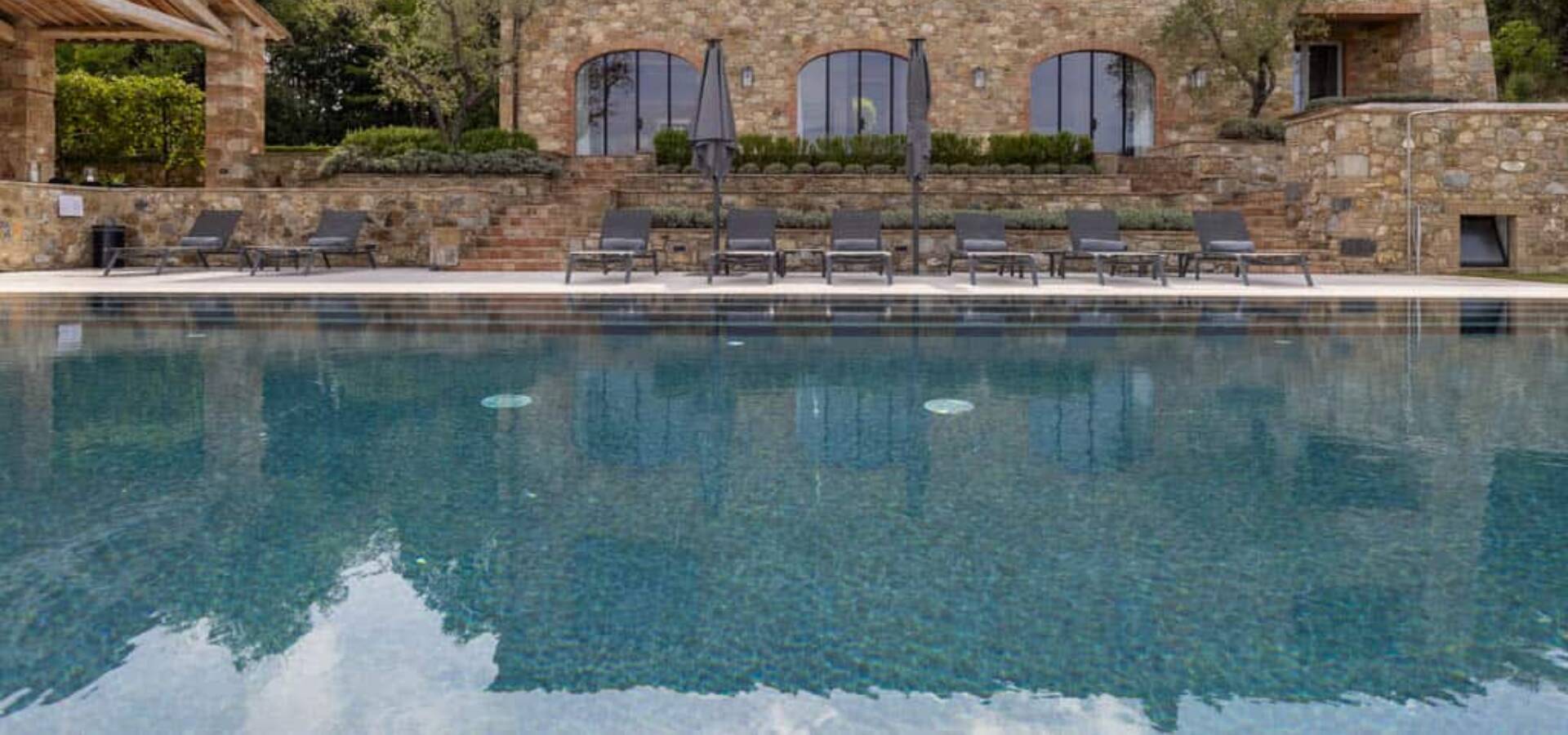 CDC - CASALE LE MACIE WEB-62