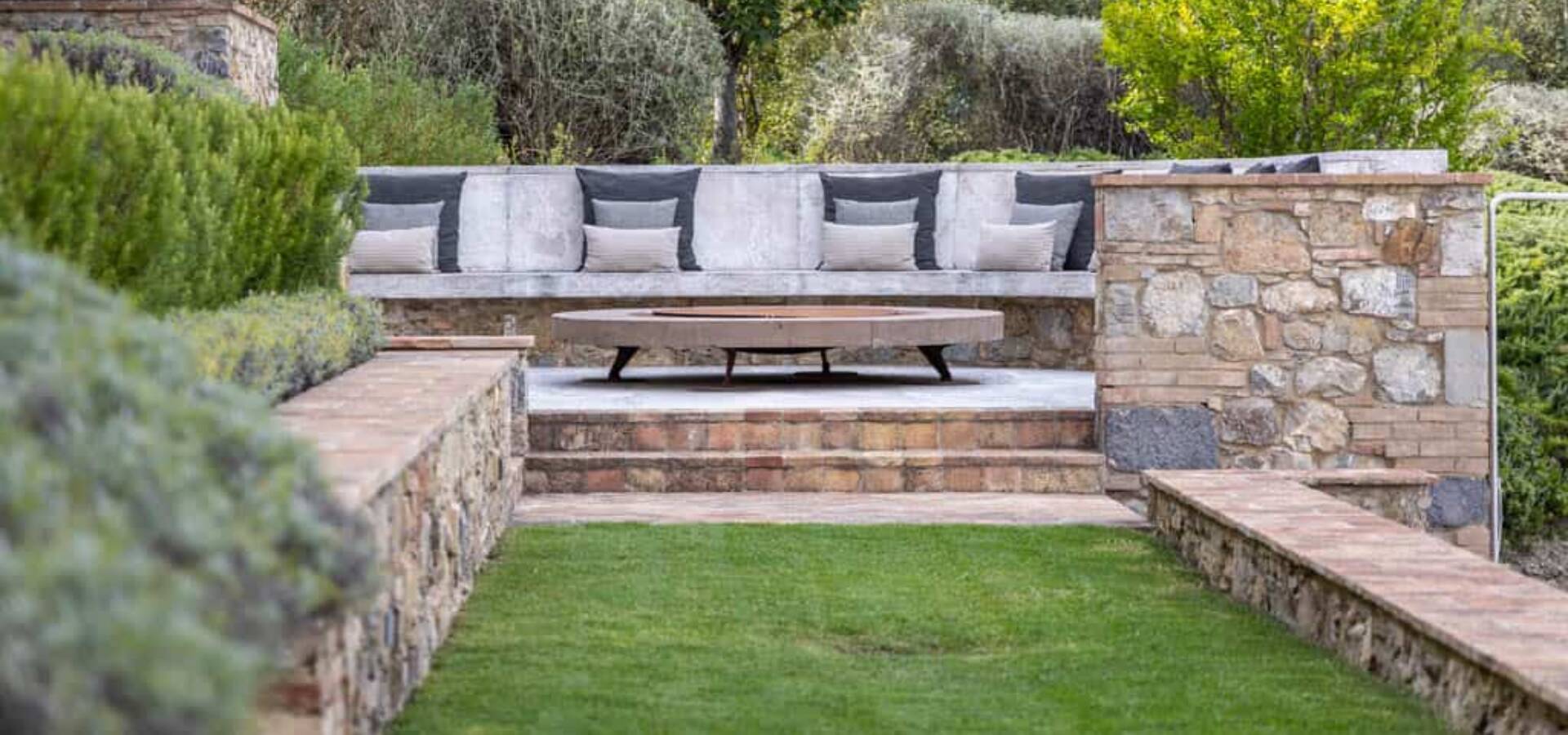 CDC - CASALE LE MACIE WEB-66