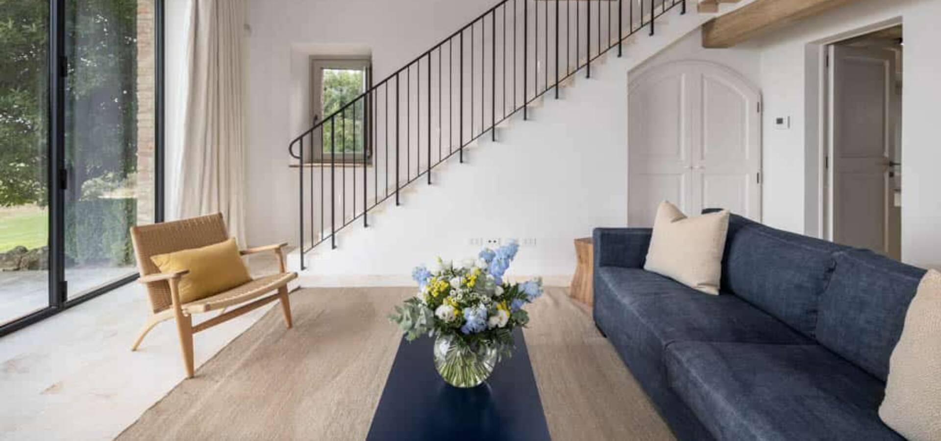 CDC - CASALE LE MACIE WEB-69