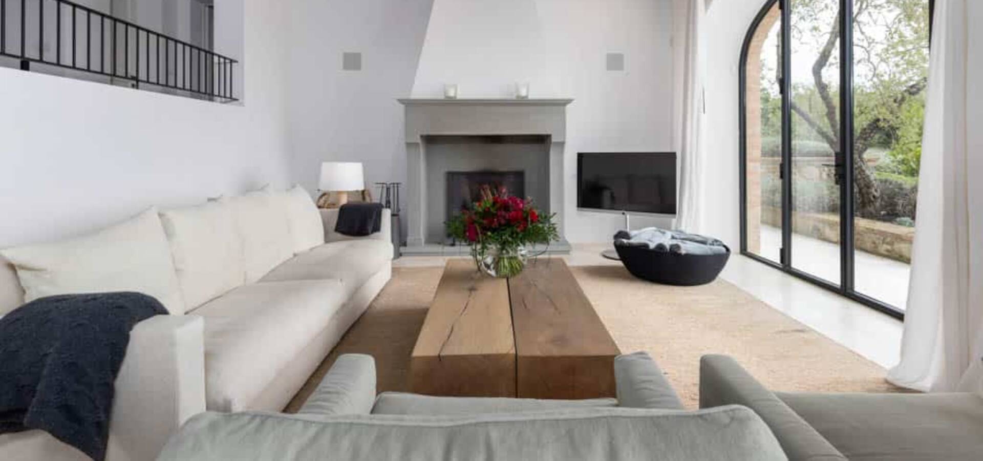 CDC - CASALE LE MACIE WEB-7