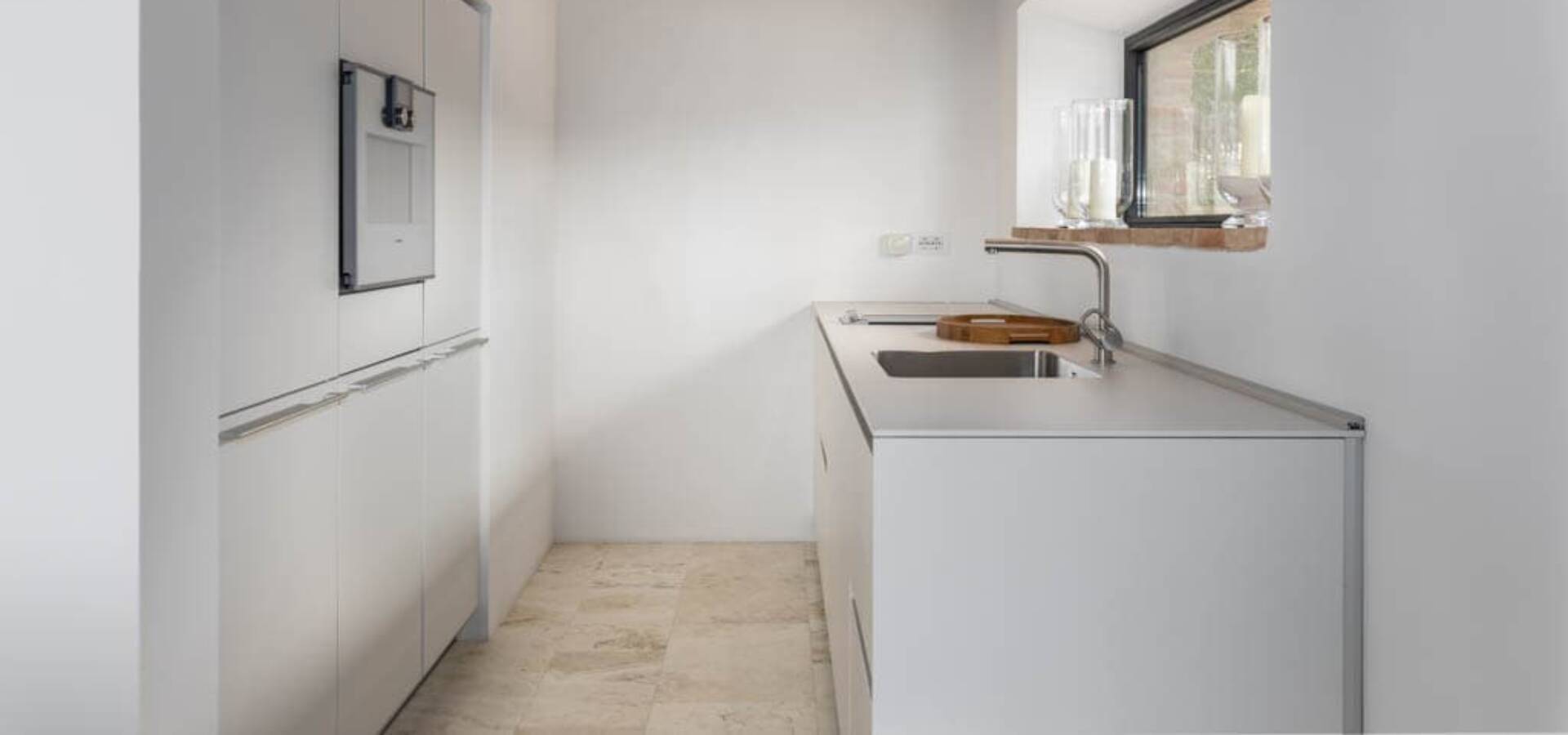 CDC - CASALE LE MACIE WEB-72