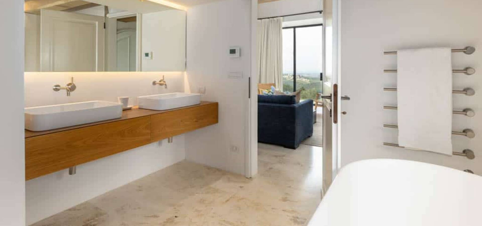 CDC - CASALE LE MACIE WEB-75