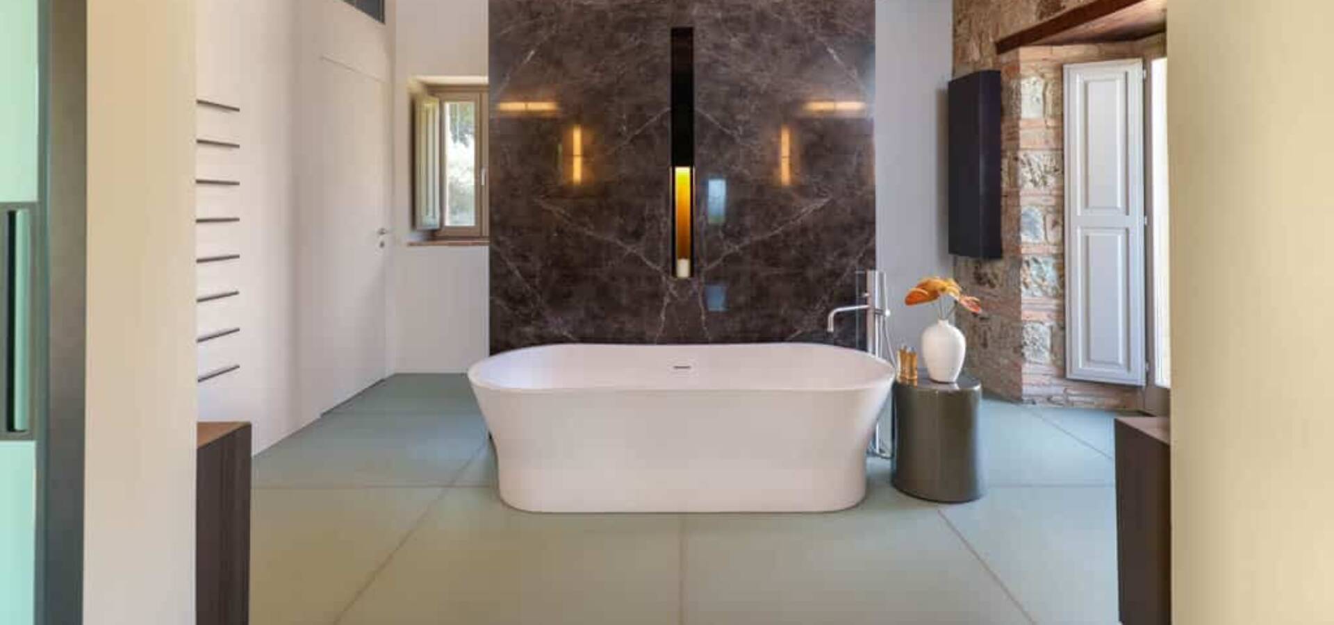 CDC_CampoAlDoccio_Bathroom_lo_res_RGB-24