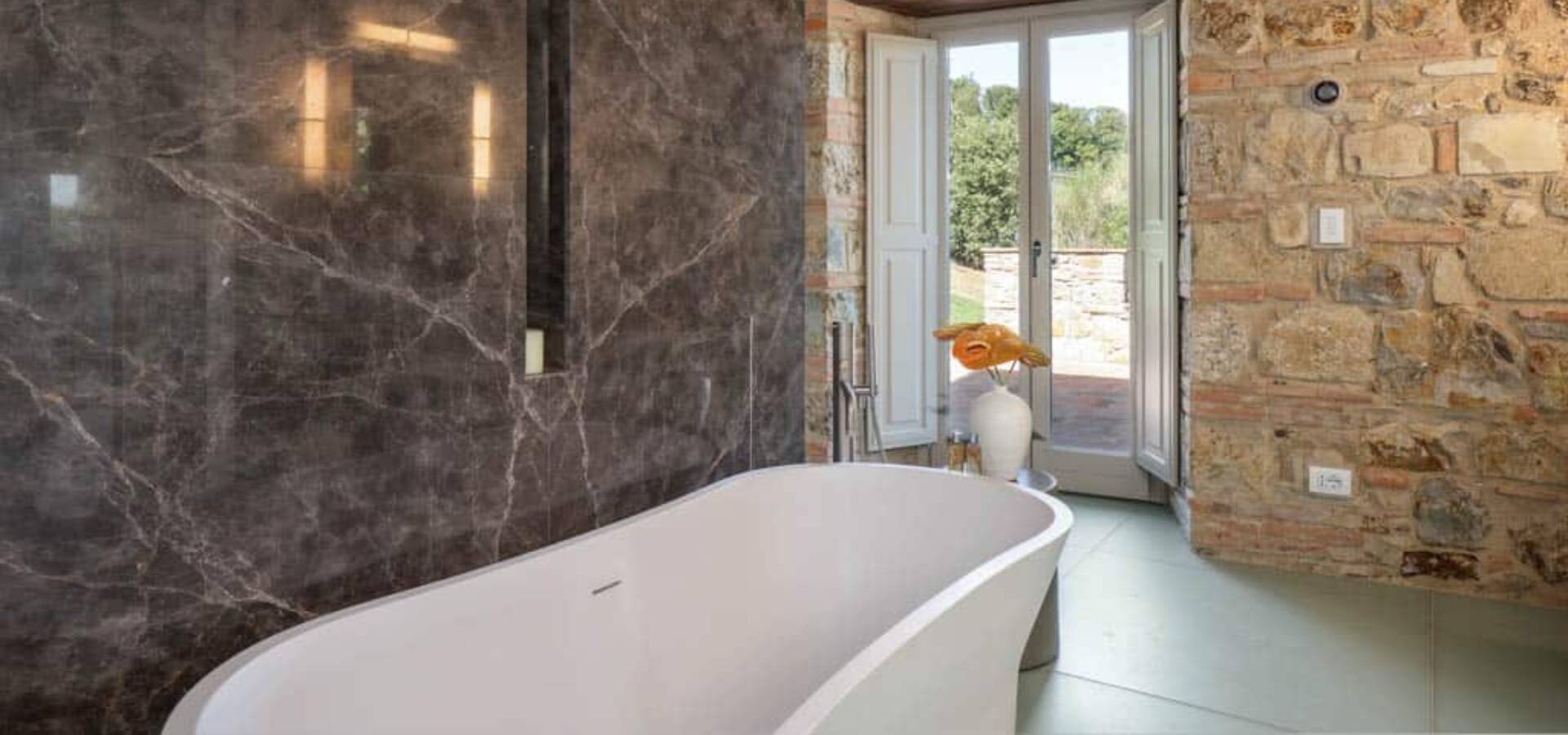 CDC_CampoAlDoccio_Bathroom_lo_res_RGB-25