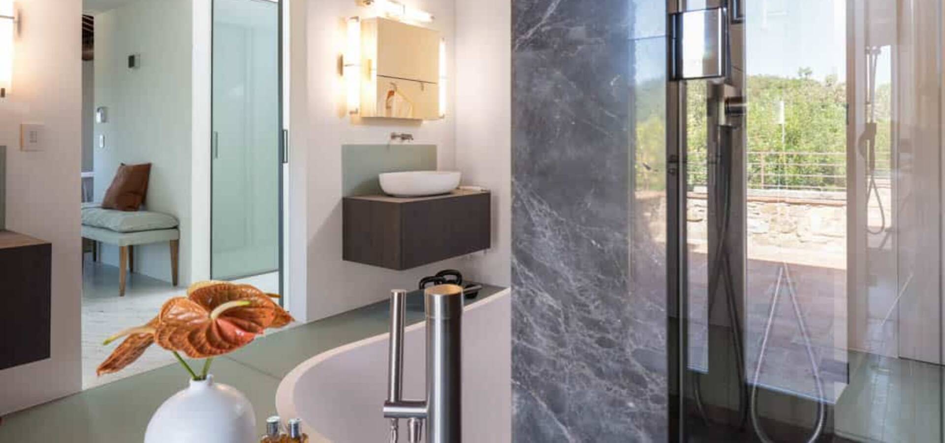 CDC_CampoAlDoccio_Bathroom_lo_res_RGB-26