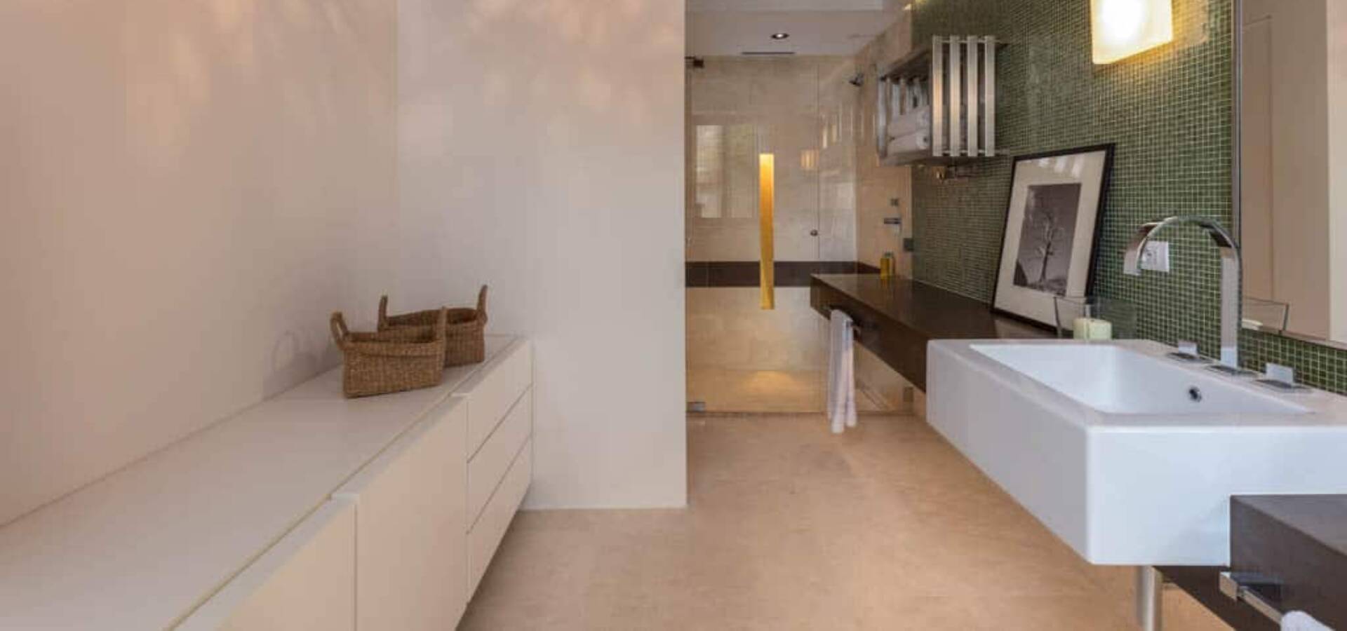 CDC_CampoAlDoccio_Bathroom_lo_res_RGB-36