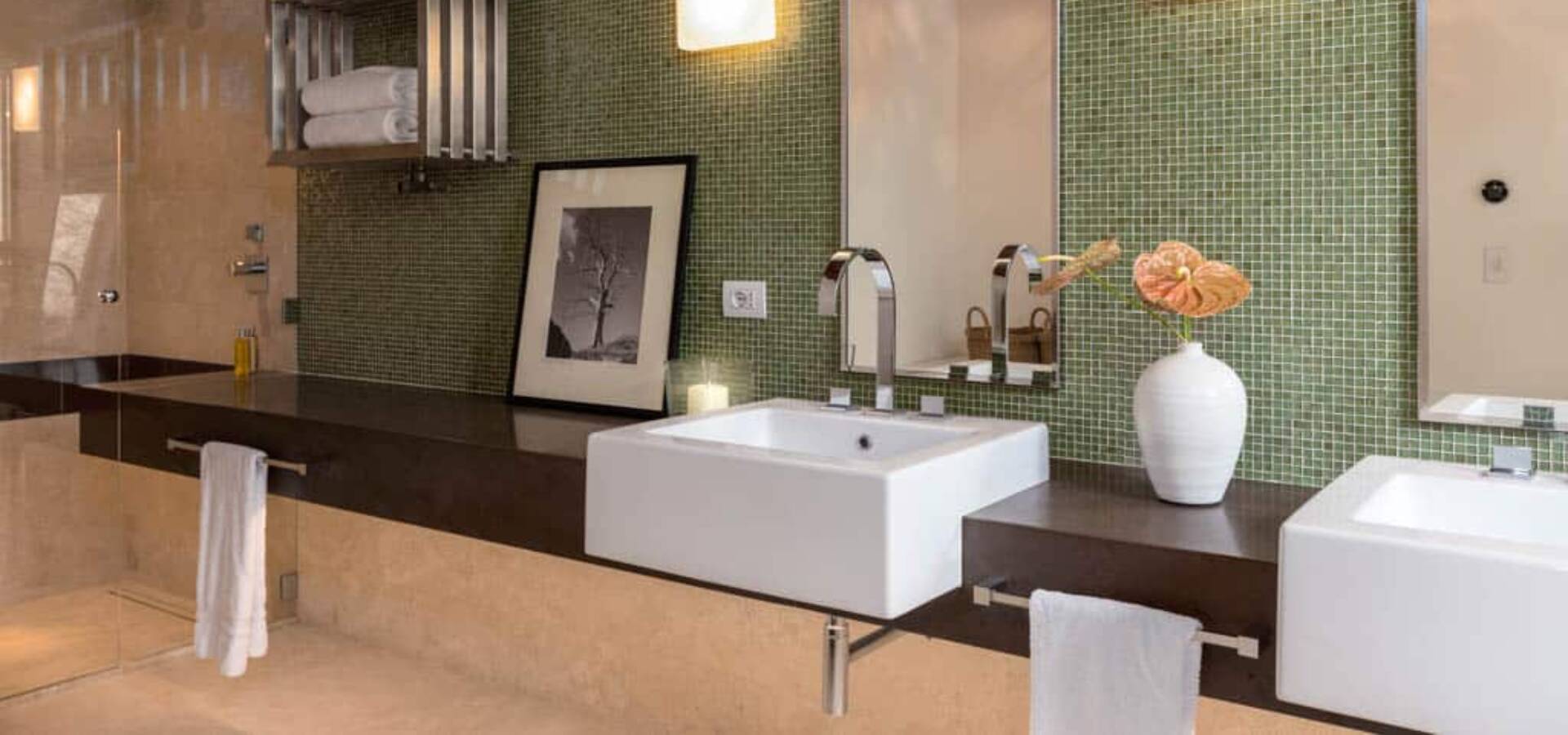 CDC_CampoAlDoccio_Bathroom_lo_res_RGB-37