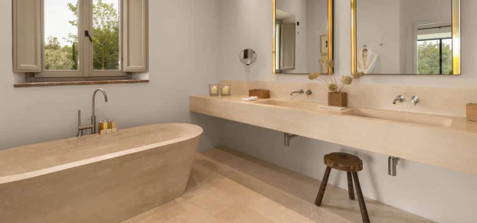 CDC_CampoAlDoccio_Bathroom_lo_res_RGB-41