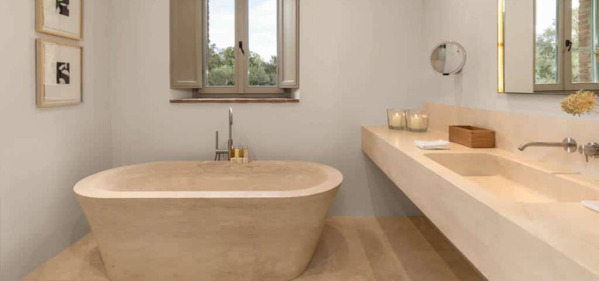 CDC_CampoAlDoccio_Bathroom_lo_res_RGB-42