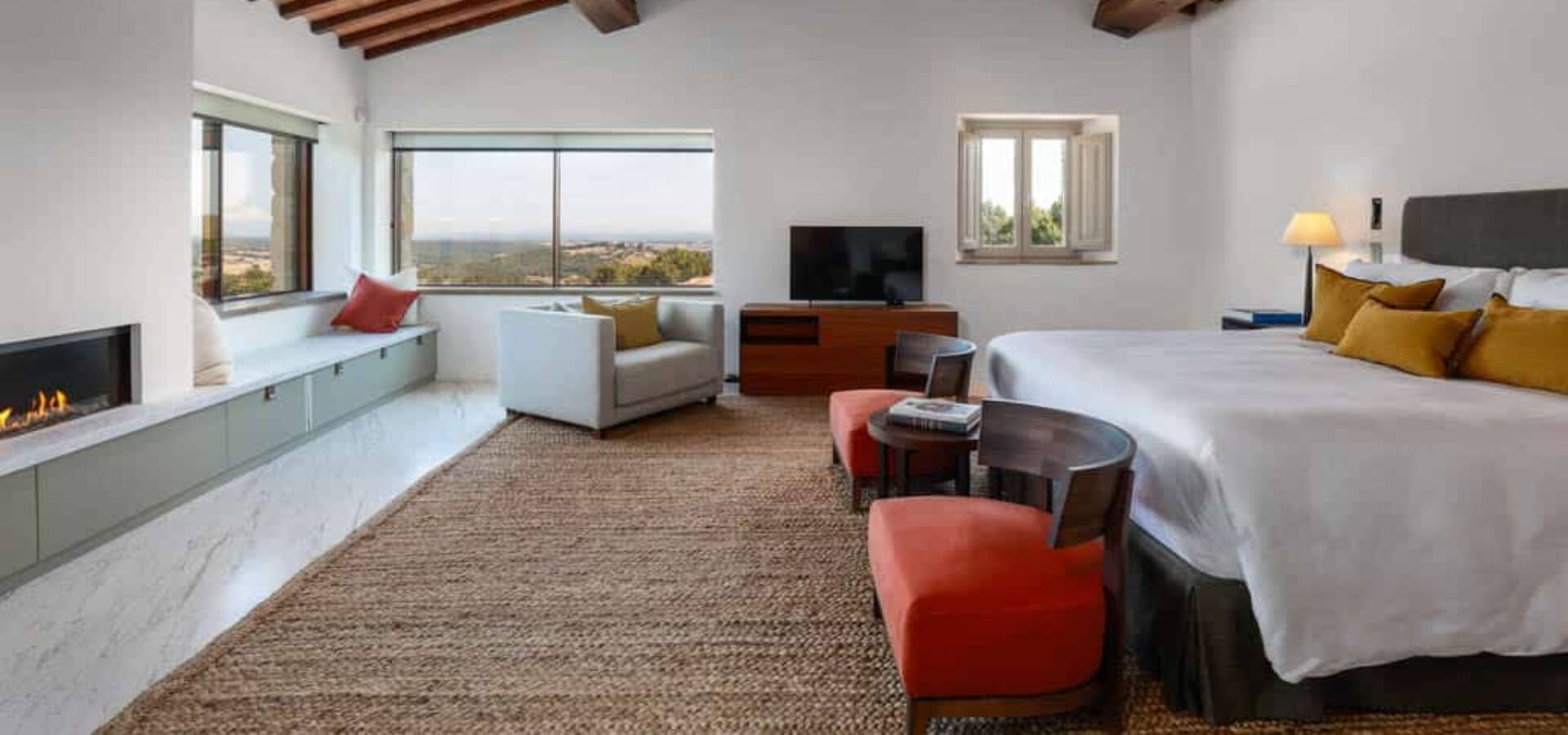 CDC_CampoAlDoccio_Bedroom_lo_res_RGB-21