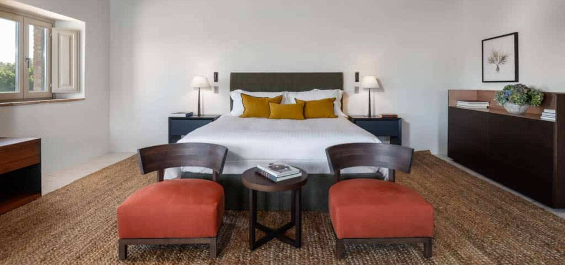 CDC_CampoAlDoccio_Bedroom_lo_res_RGB-22