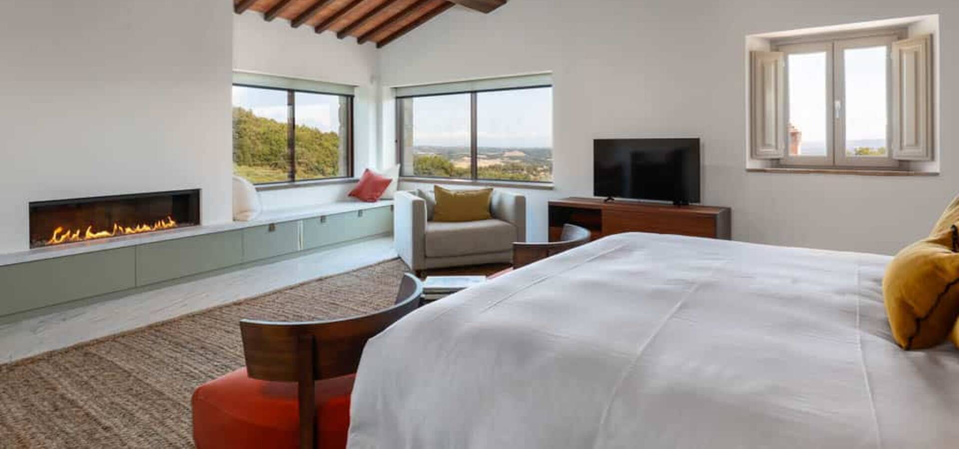 CDC_CampoAlDoccio_Bedroom_lo_res_RGB-23