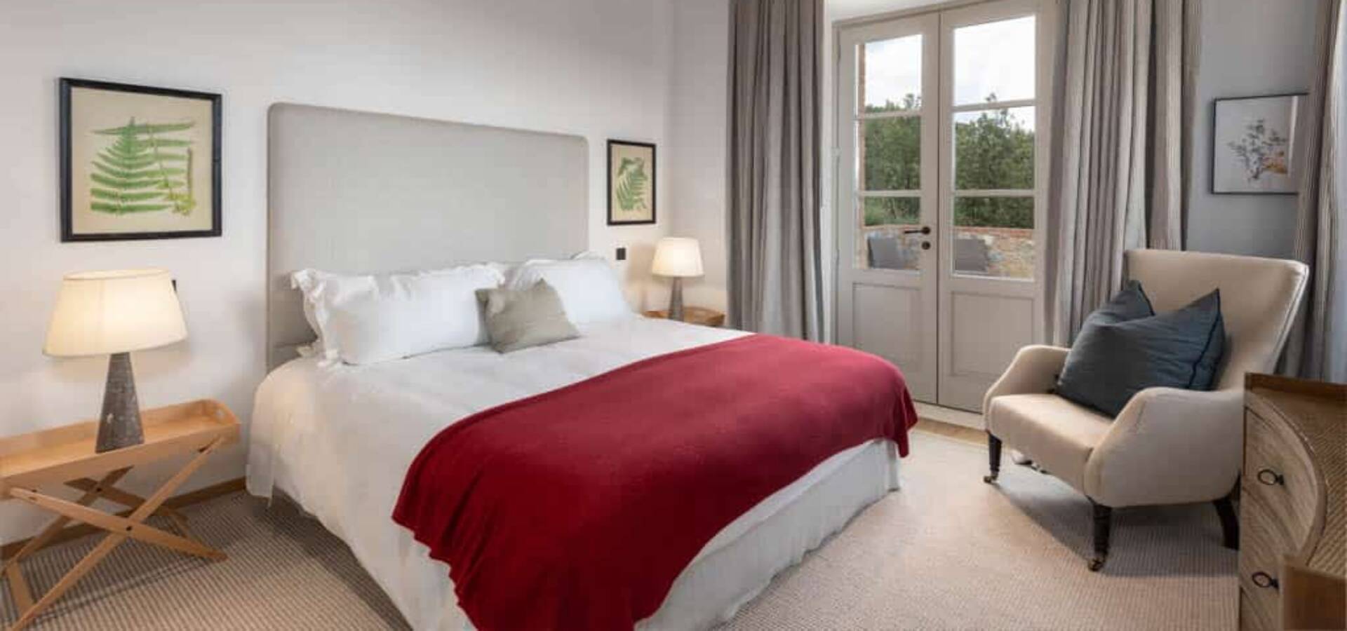 CDC_CampoAlDoccio_Bedroom_lo_res_RGB-45