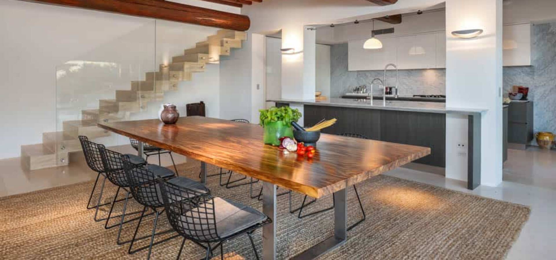 CDC_CampoAlDoccio_Dining_lo_res_RGB-20