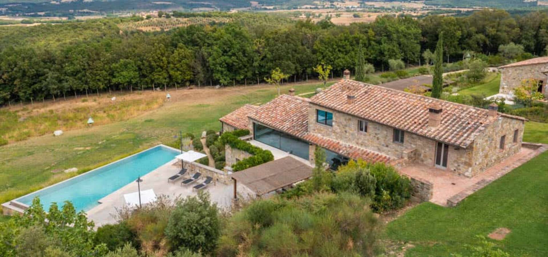 CDC_CampoAlDoccio_Exterior_lo_res_RGB-