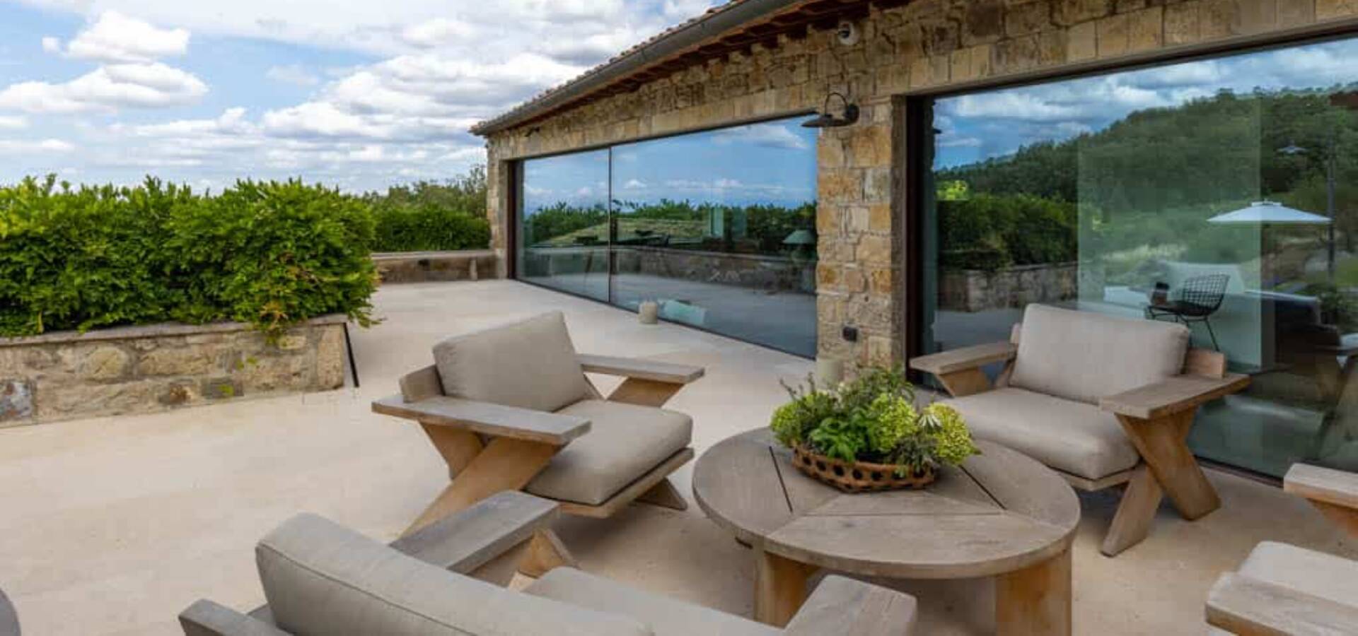 CDC_CampoAlDoccio_Exterior_lo_res_RGB-10