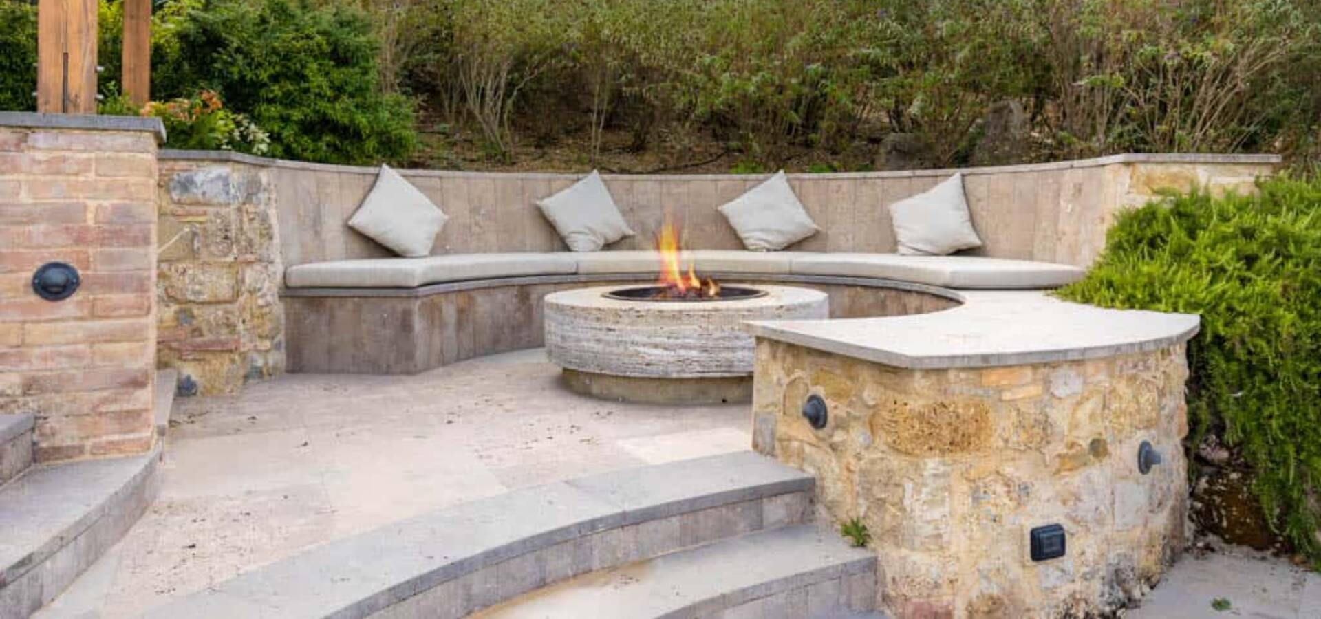 CDC_CampoAlDoccio_Exterior_lo_res_RGB-11