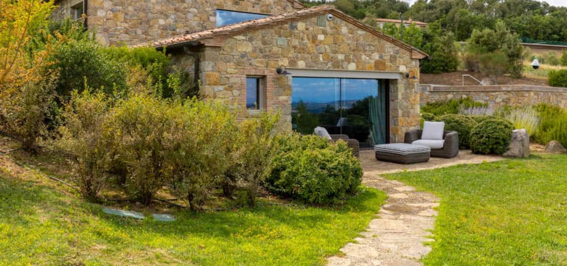 CDC_CampoAlDoccio_Exterior_lo_res_RGB-14