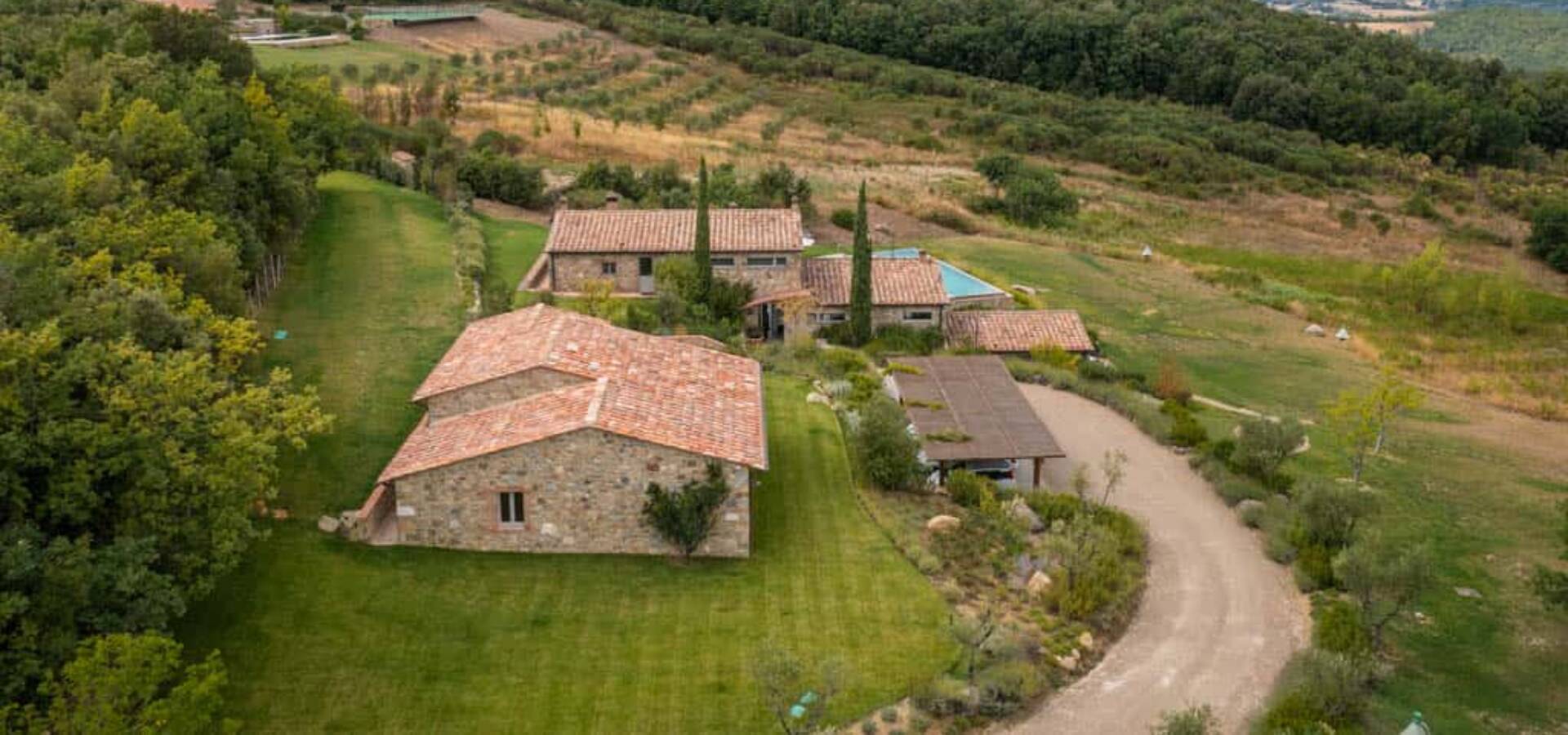 CDC_CampoAlDoccio_Exterior_lo_res_RGB-2