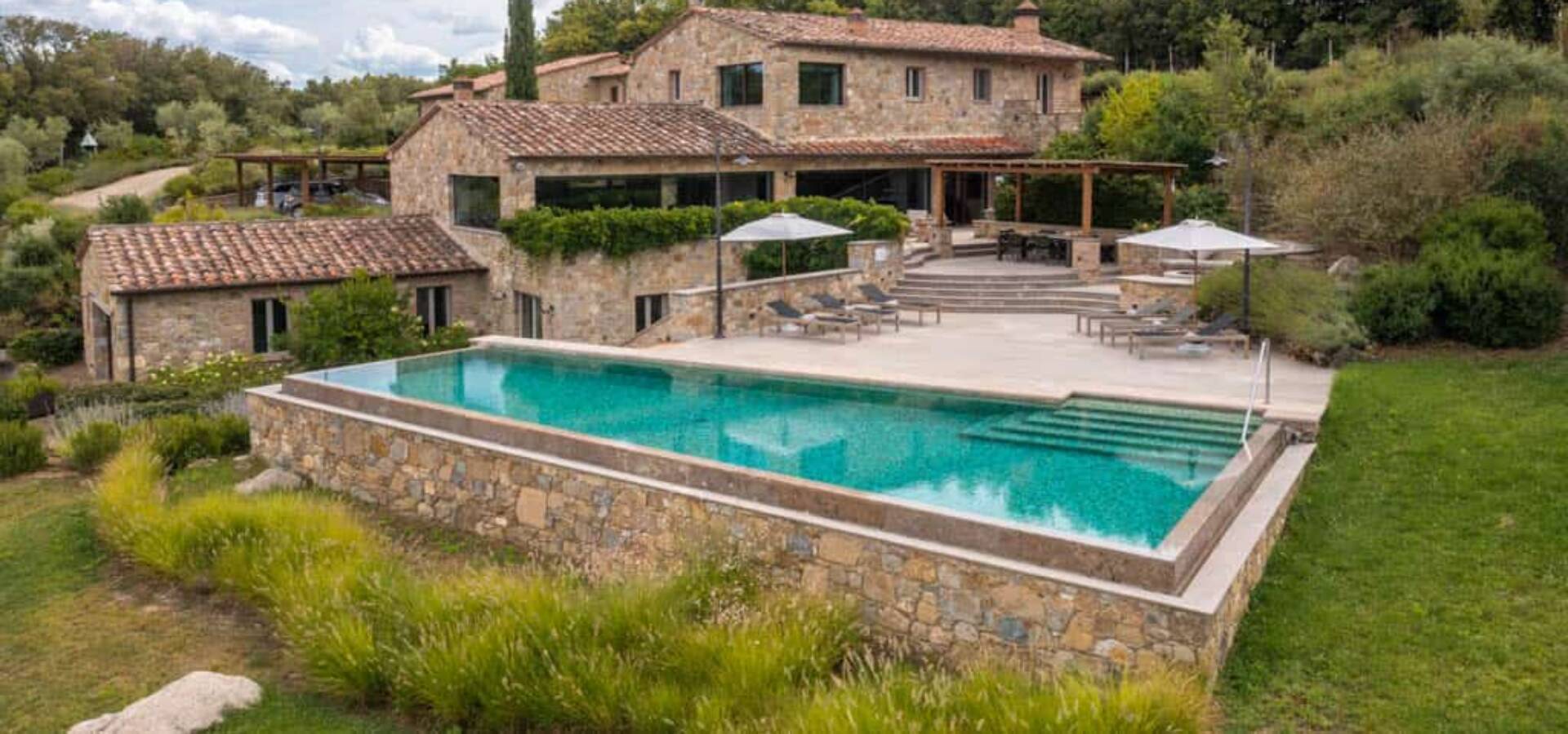 CDC_CampoAlDoccio_Exterior_lo_res_RGB-3