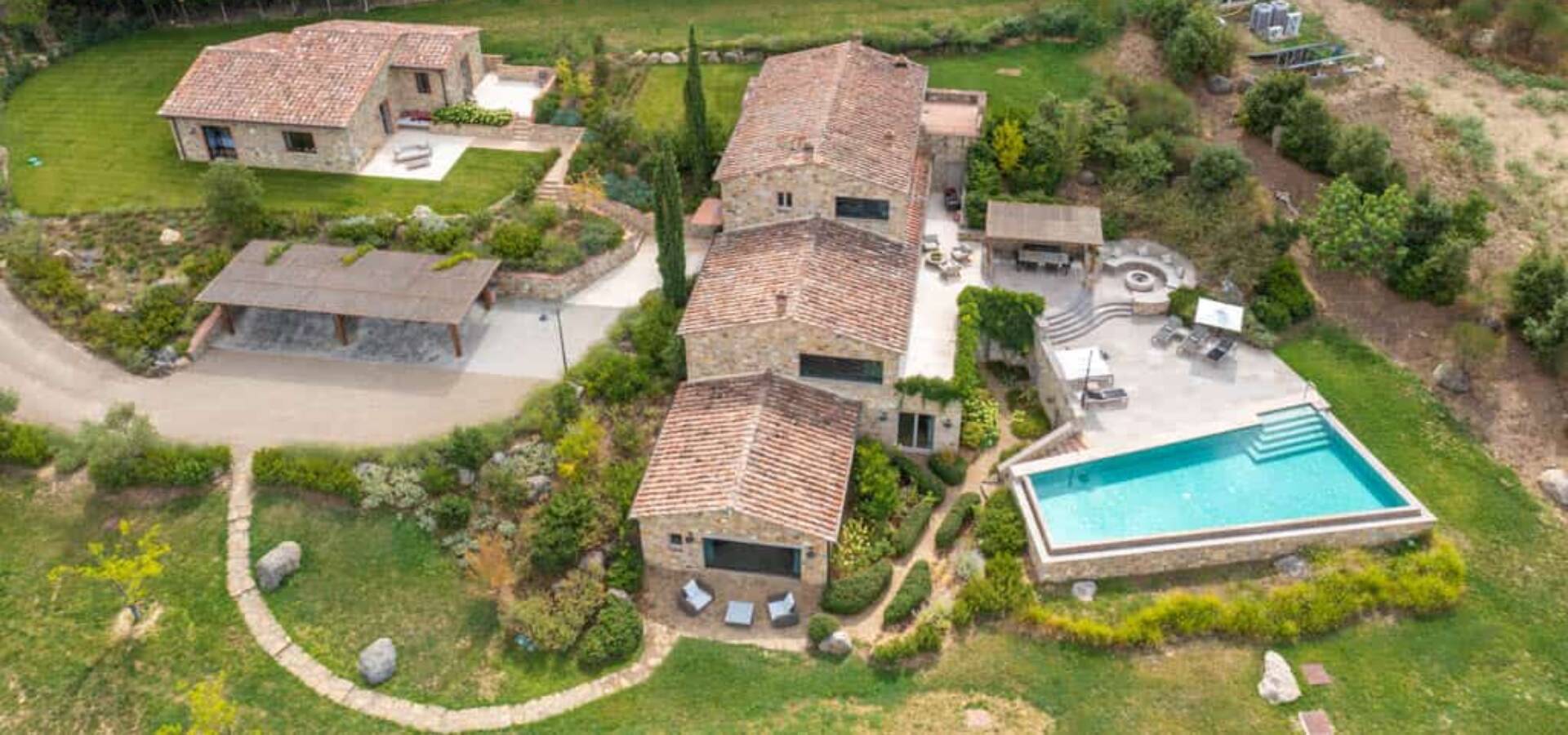 CDC_CampoAlDoccio_Exterior_lo_res_RGB-4