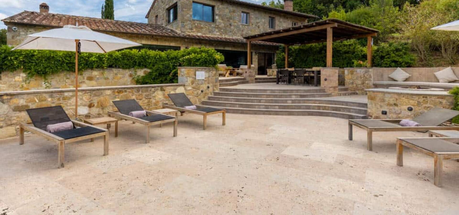 CDC_CampoAlDoccio_Exterior_lo_res_RGB-5