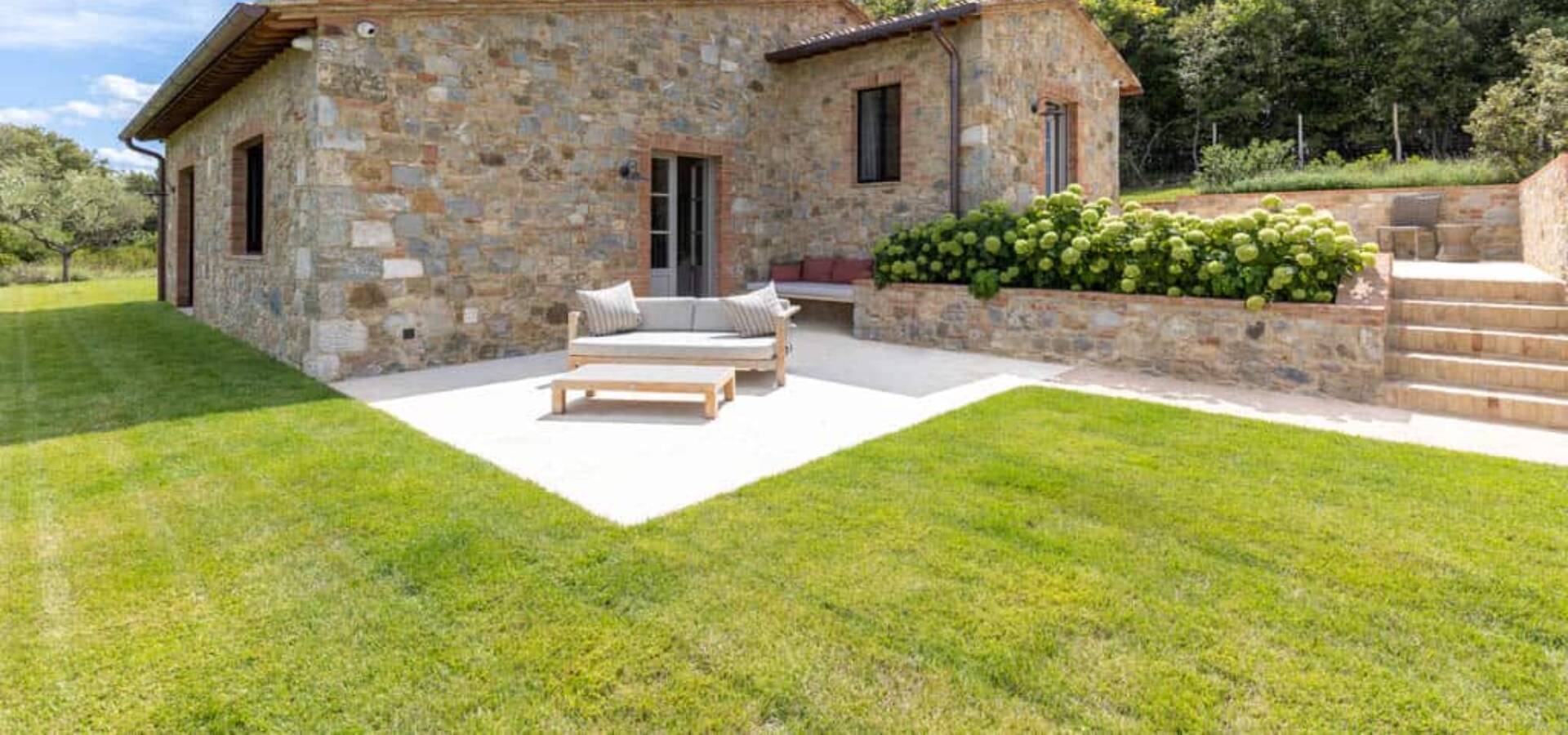 CDC_CampoAlDoccio_Exterior_lo_res_RGB-6