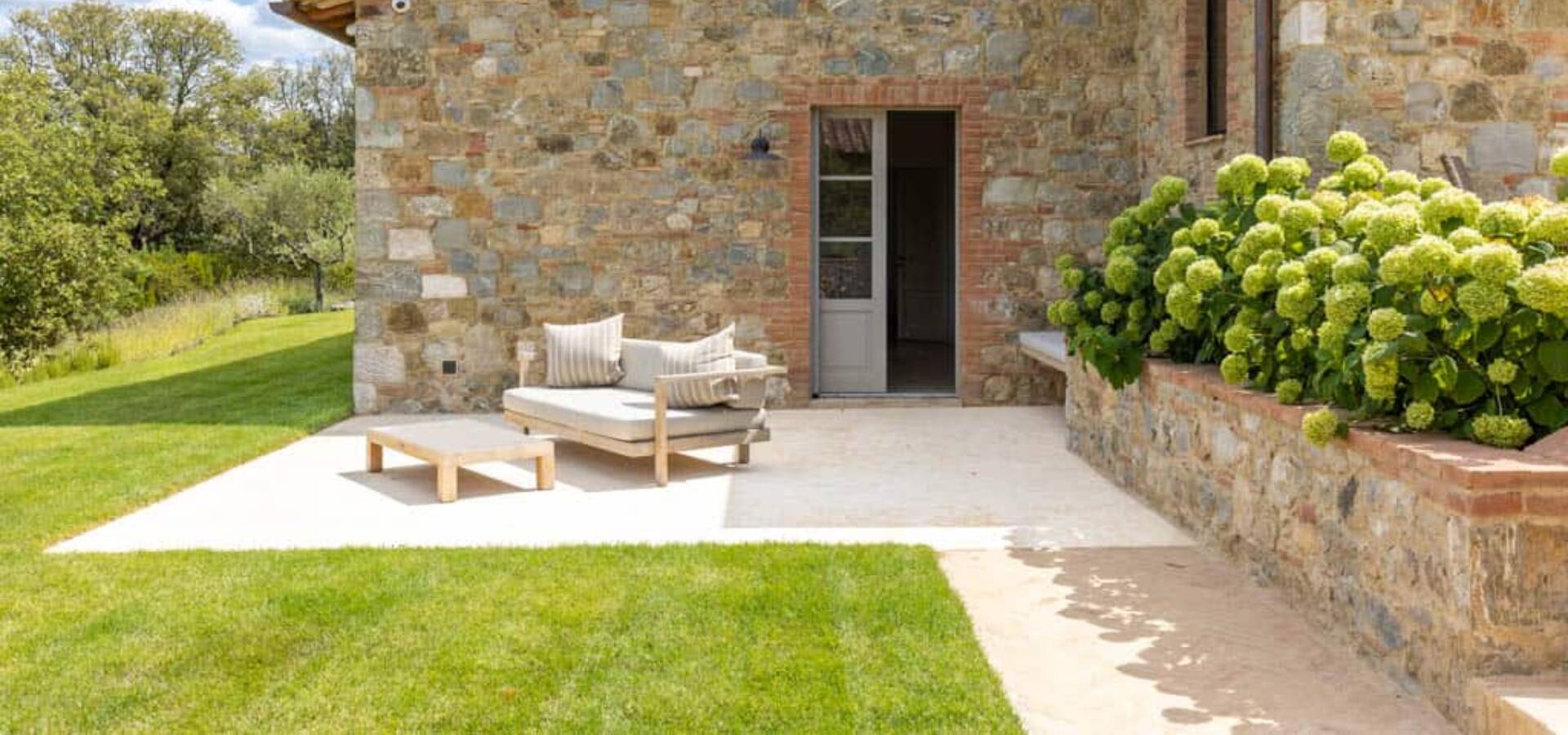 CDC_CampoAlDoccio_Exterior_lo_res_RGB-7