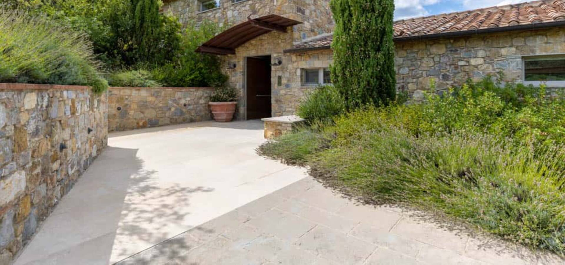 CDC_CampoAlDoccio_Exterior_lo_res_RGB-8