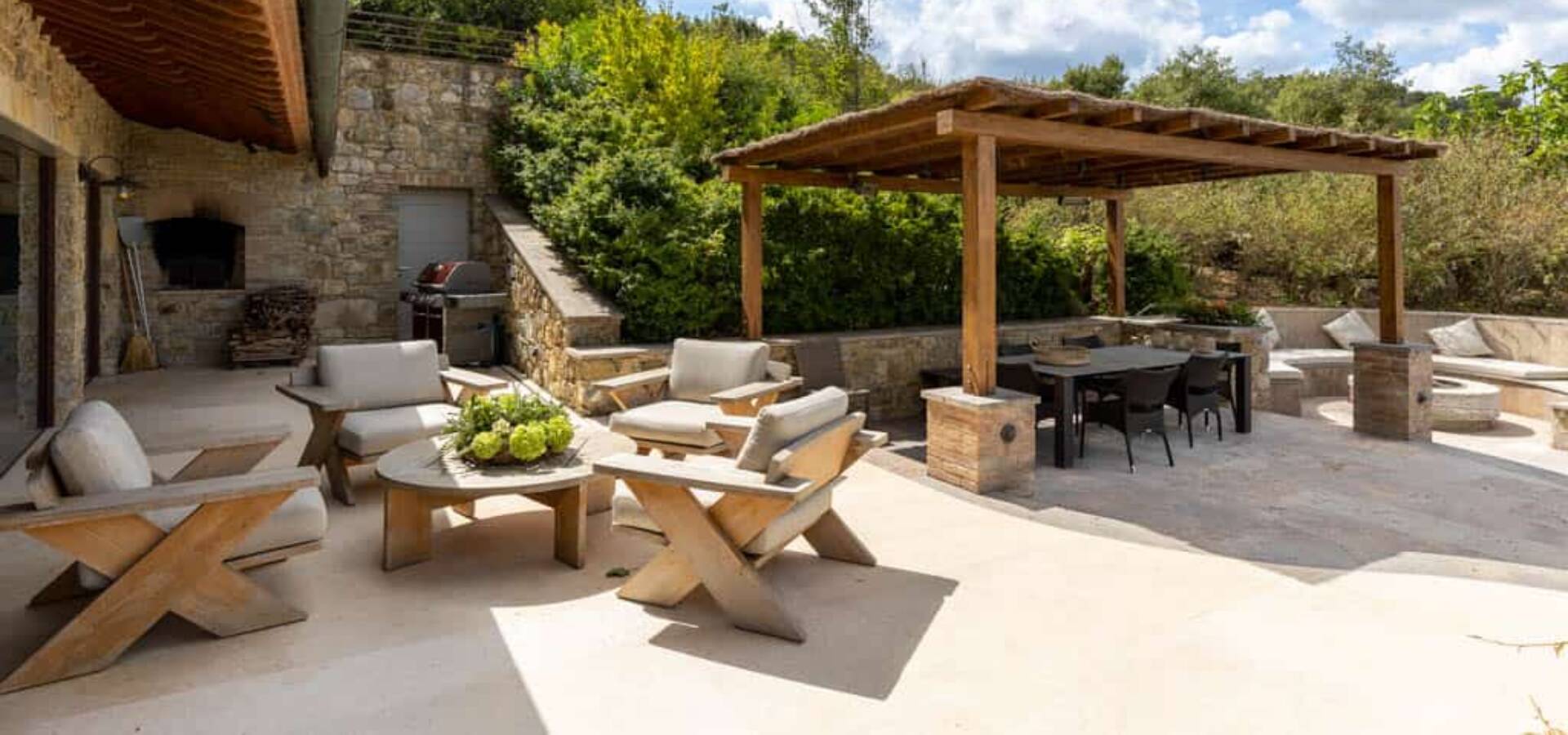 CDC_CampoAlDoccio_Exterior_lo_res_RGB-9