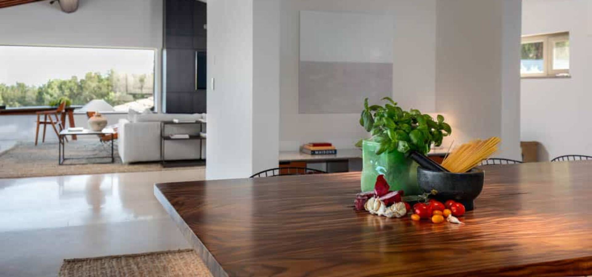 CDC_CampoAlDoccio_Kitchen_lo_res_RGB-19