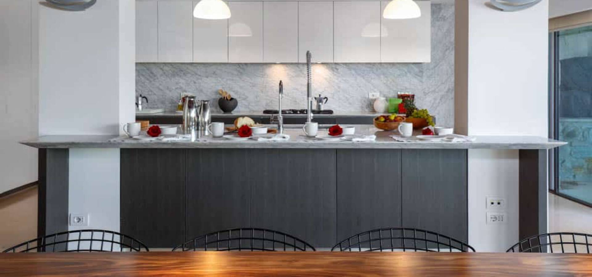 CDC_CampoAlDoccio_Kitchen_lo_res_RGB-27