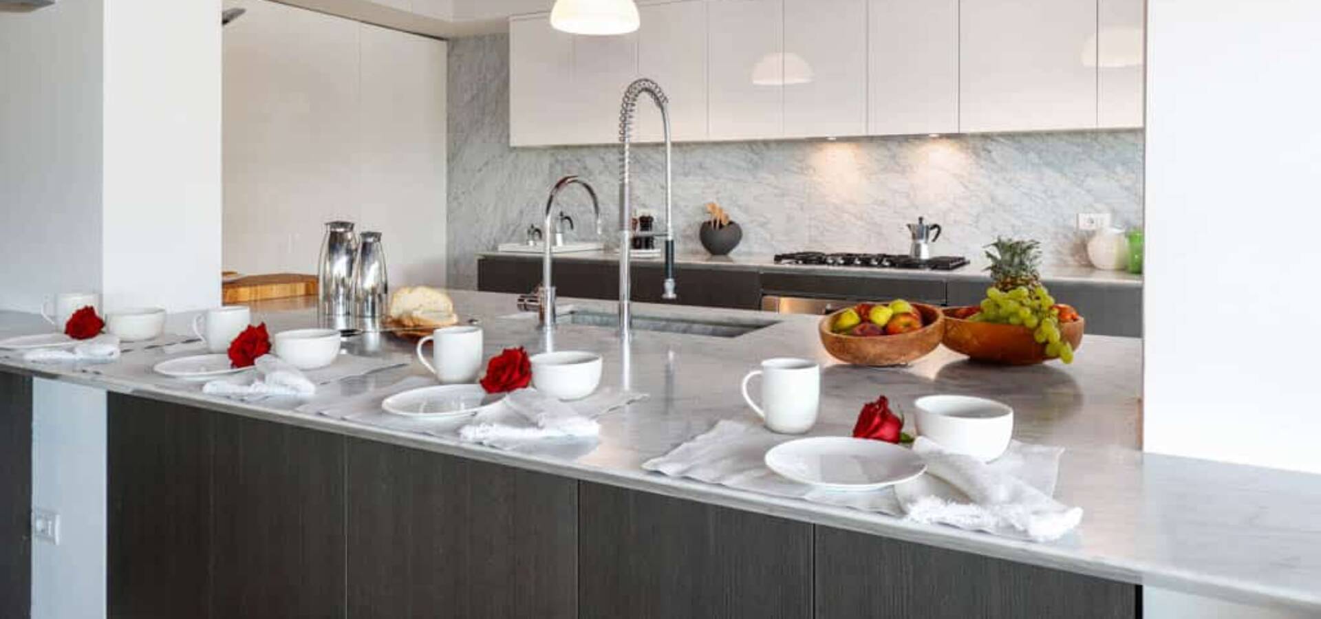 CDC_CampoAlDoccio_Kitchen_lo_res_RGB-28