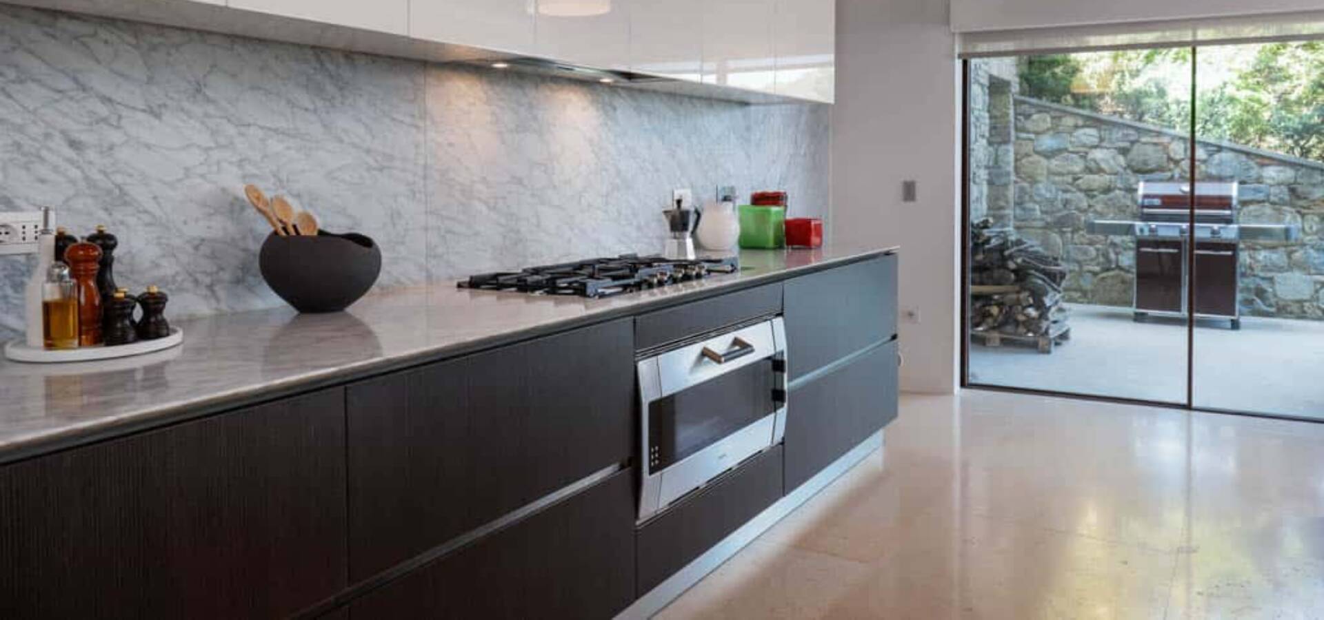 CDC_CampoAlDoccio_Kitchen_lo_res_RGB-29