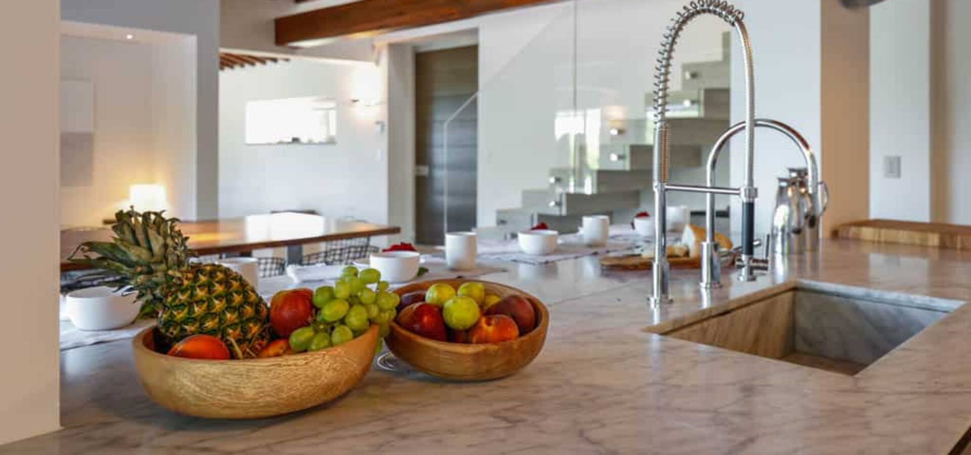 CDC_CampoAlDoccio_Kitchen_lo_res_RGB-30