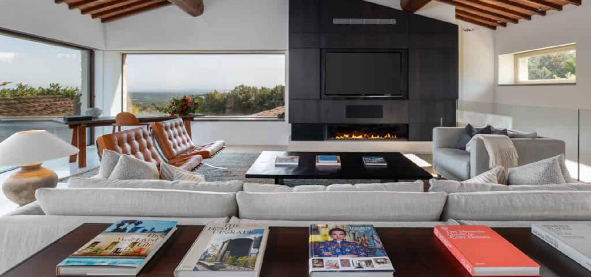 CDC_CampoAlDoccio_Living_lo_res_RGB-15