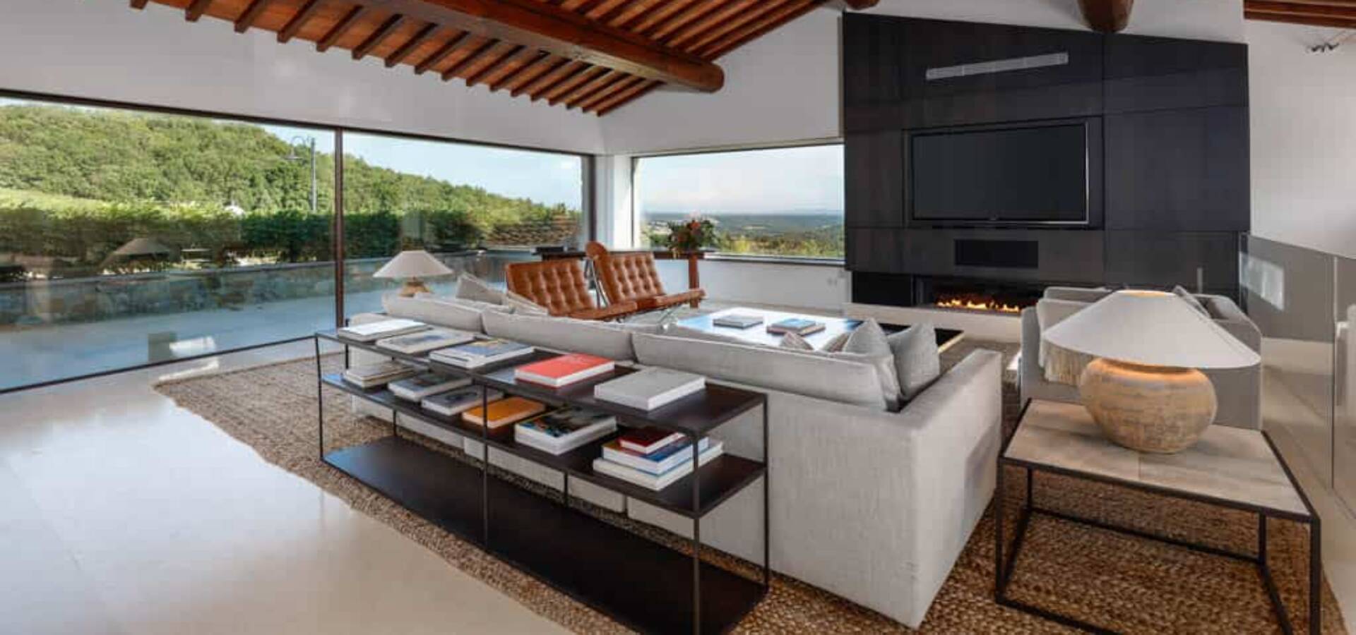 CDC_CampoAlDoccio_Living_lo_res_RGB-16