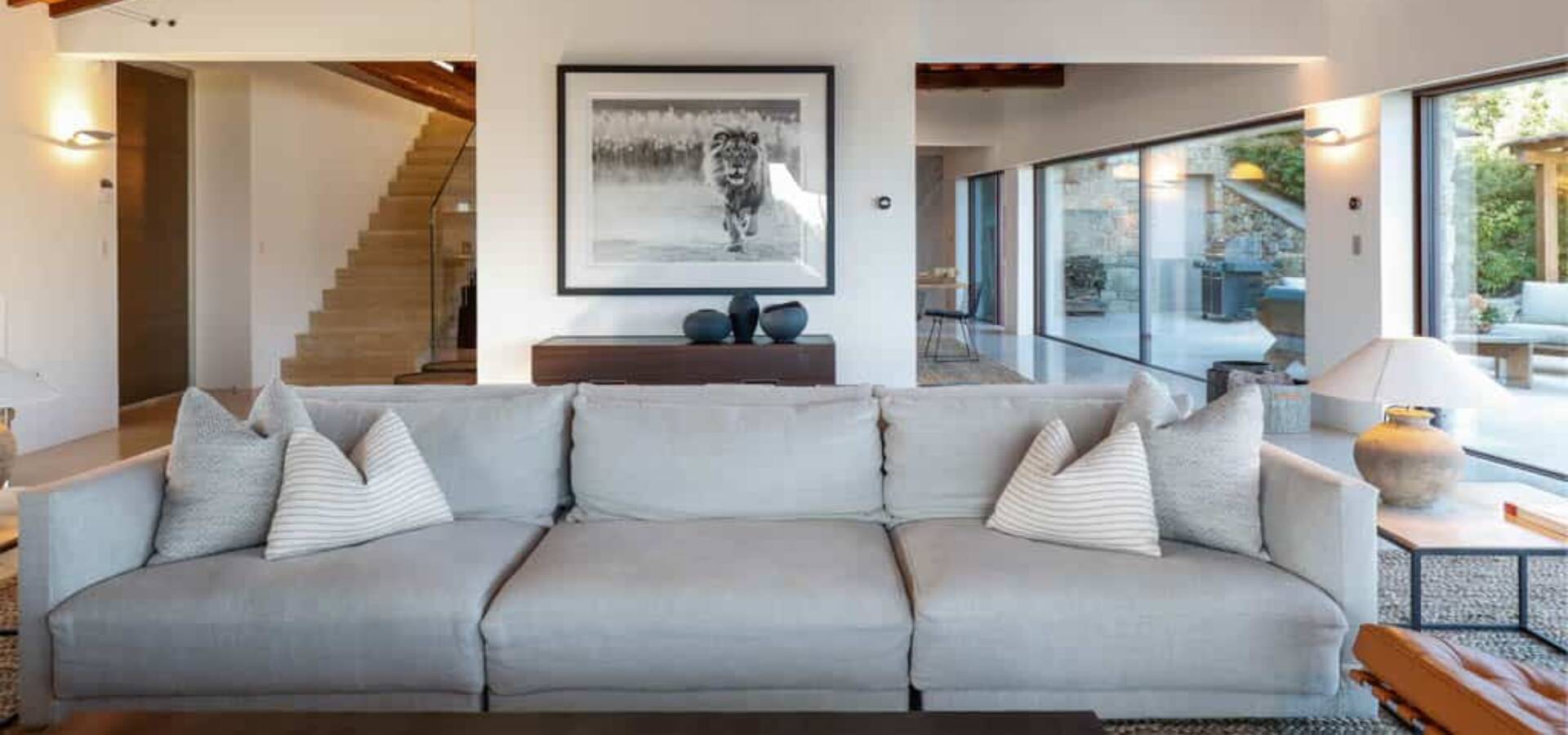 CDC_CampoAlDoccio_Living_lo_res_RGB-17